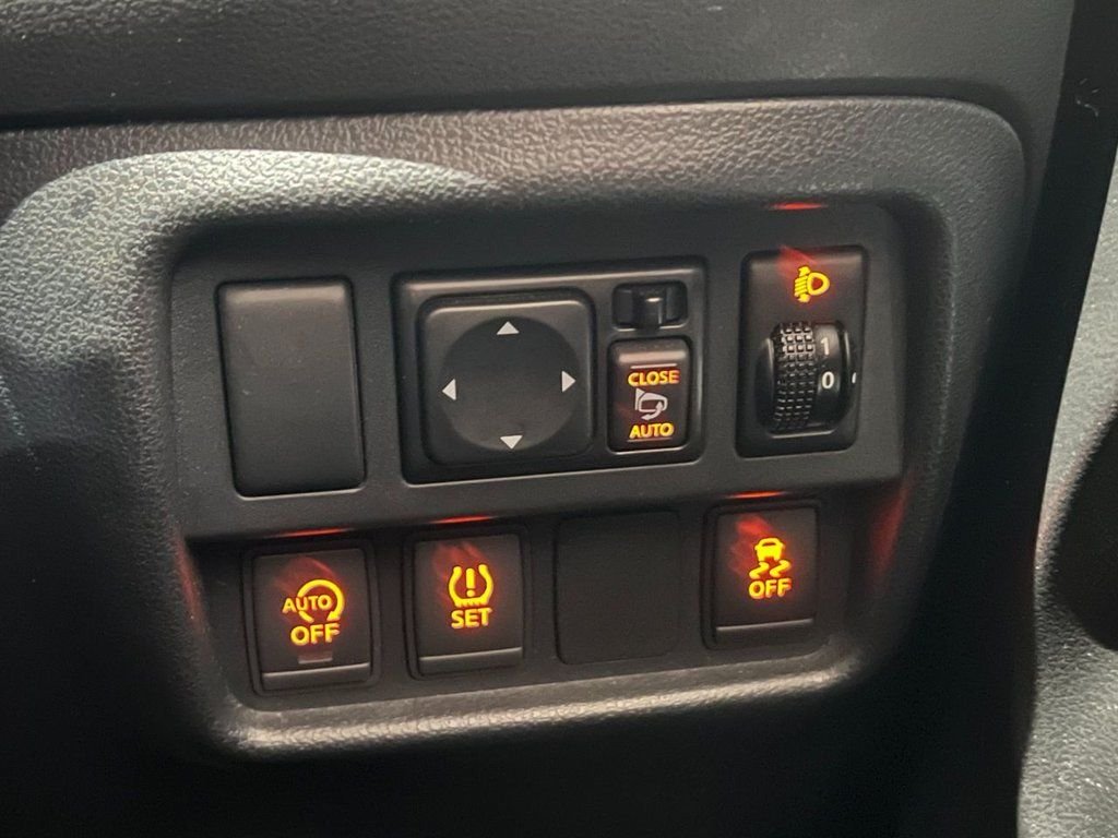 Used Nissan Juke 2019 for sale - 76642853: Photo 22