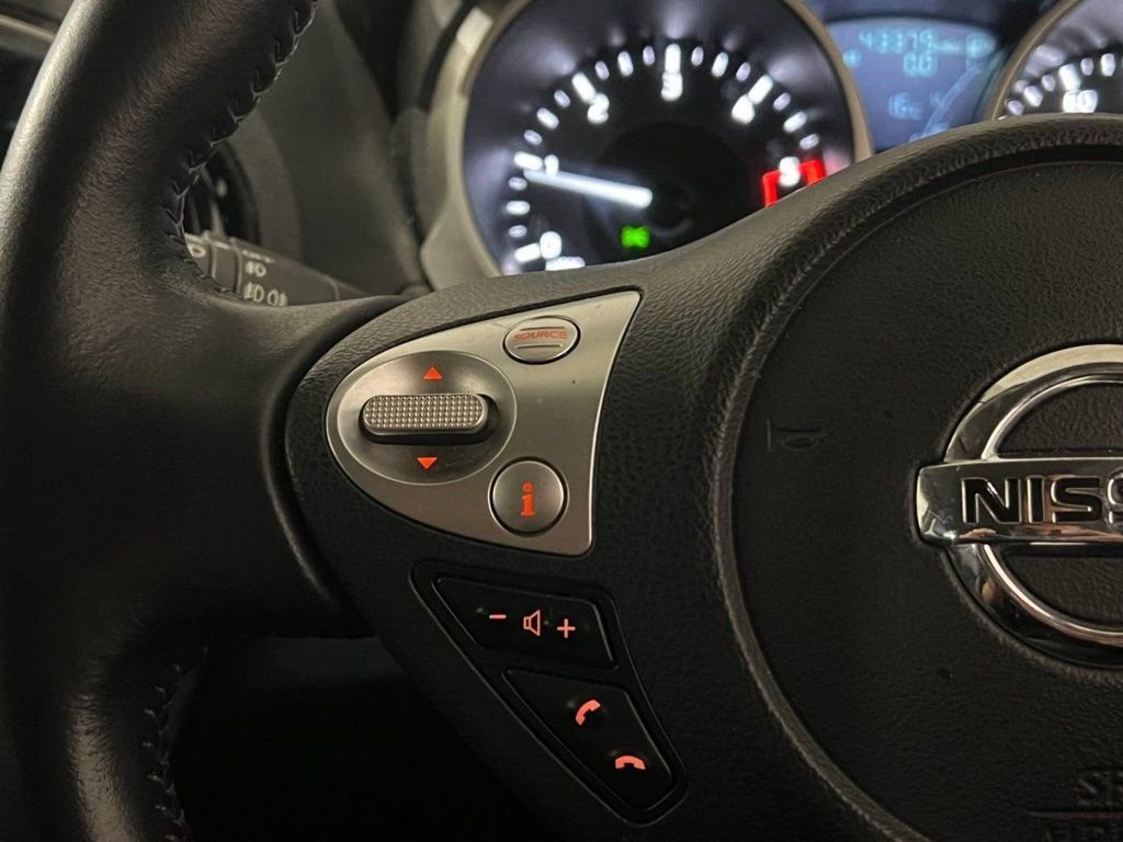 Used Nissan Juke 2019 for sale - 76642853: Photo 23