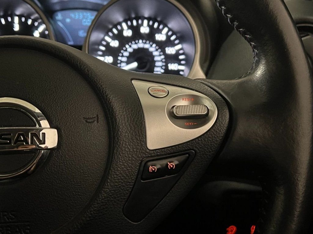 Used Nissan Juke 2019 for sale - 76642853: Photo 24