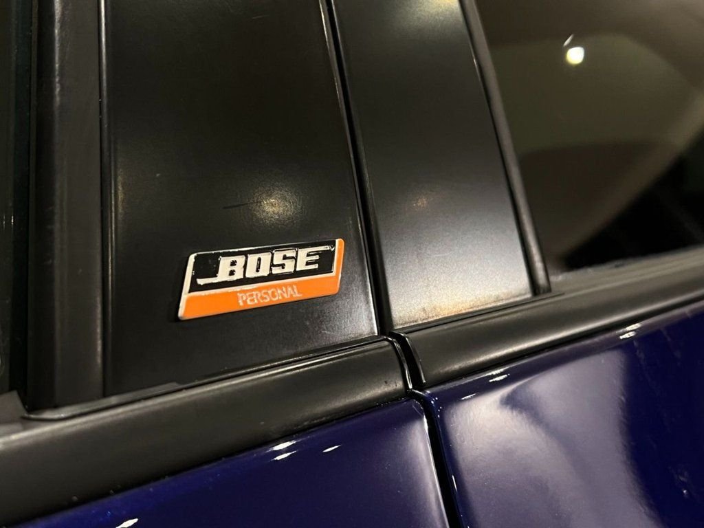 Used Nissan Juke 2019 for sale - 76642853: Photo 26