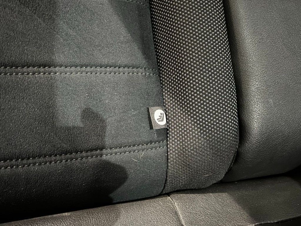 Used Nissan Juke 2019 for sale - 76642853: Photo 39