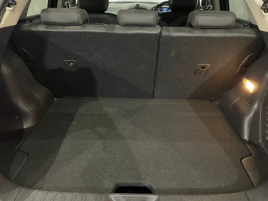 Used Nissan Juke 2019 for sale - 76642853: Photo 40