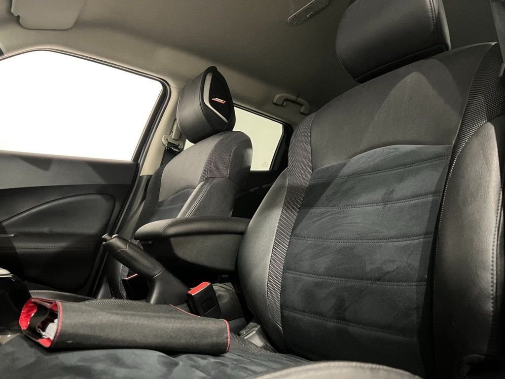 Used Nissan Juke 2019 for sale - 76642853: Photo 6