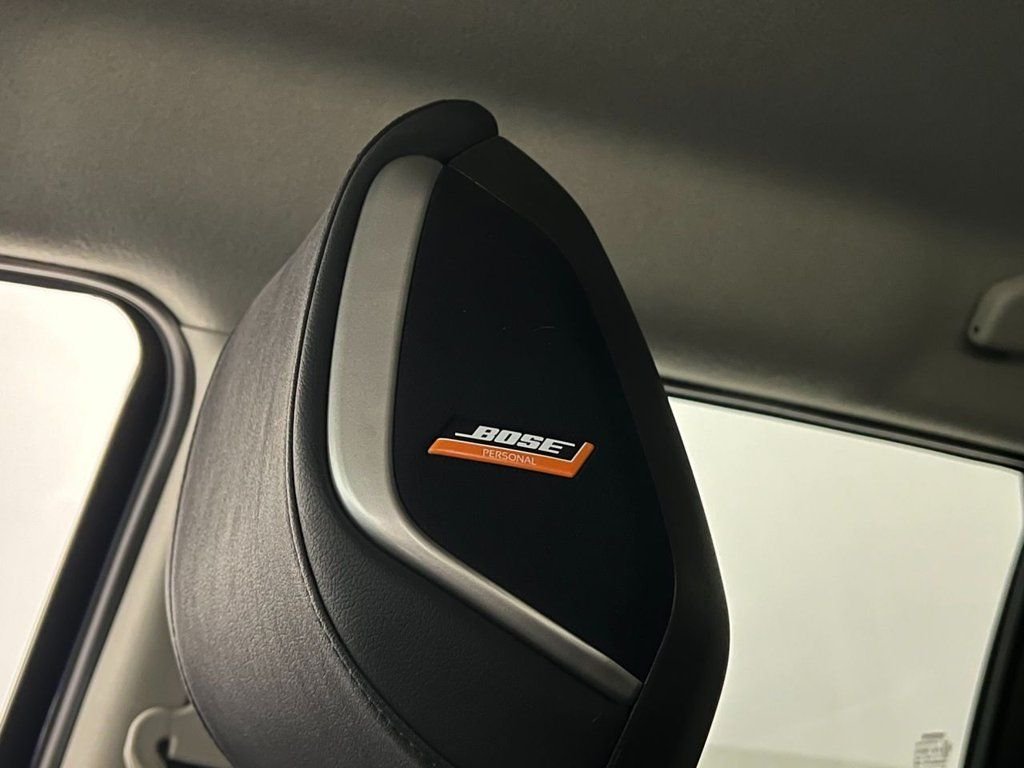 Used Nissan Juke 2019 for sale - 76642853: Photo 8