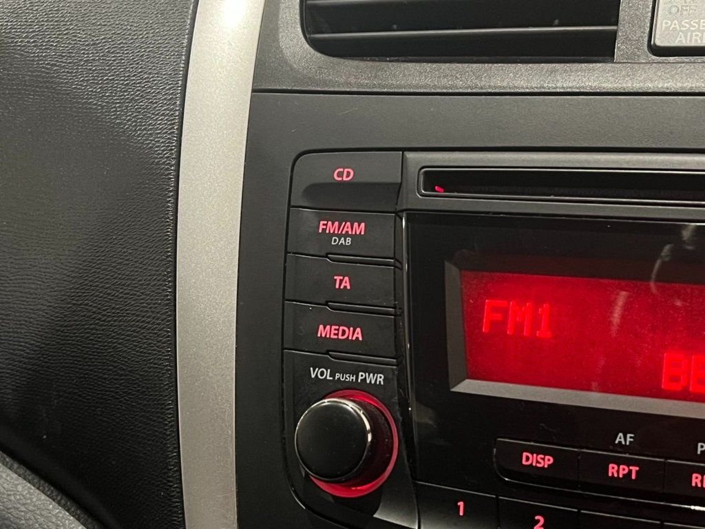 Used Suzuki Celerio 2018 for sale - 76642902: Photo 10