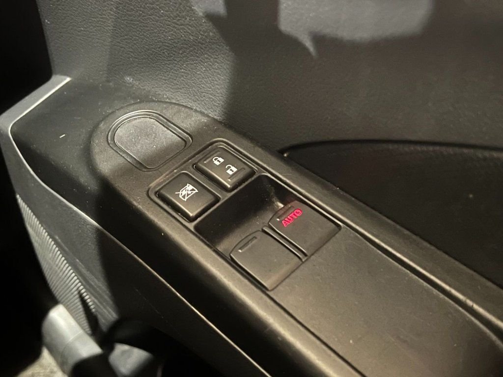 Used Suzuki Celerio 2018 for sale - 76642902: Photo 14