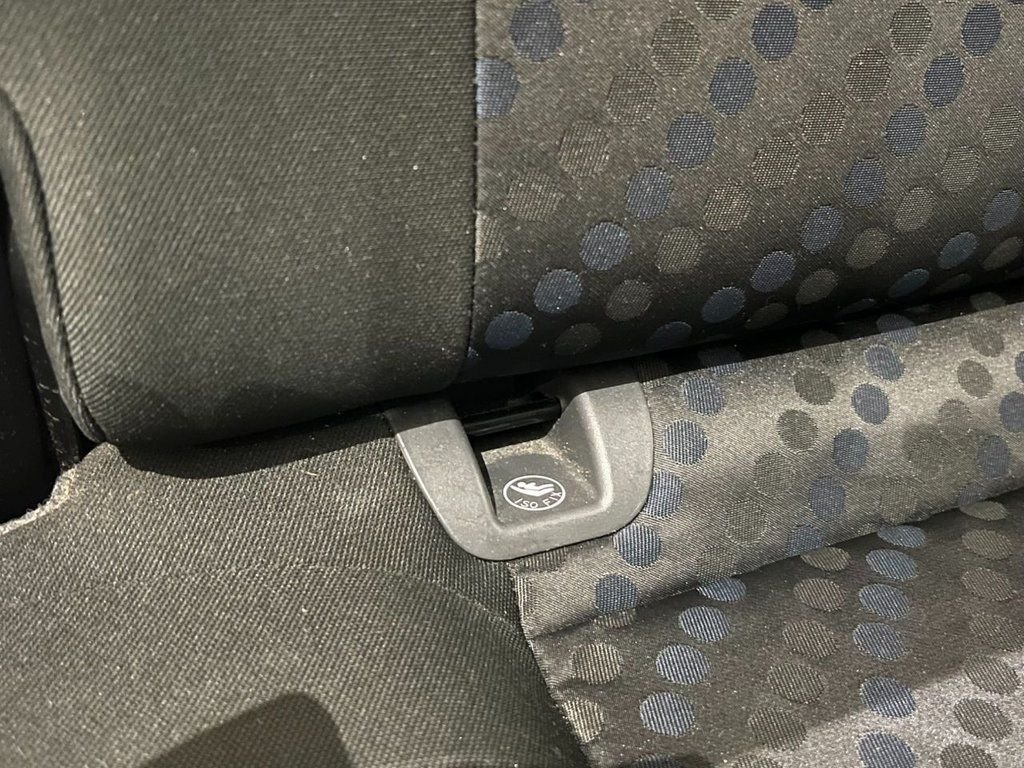 Used Suzuki Celerio 2018 for sale - 76642902: Photo 17