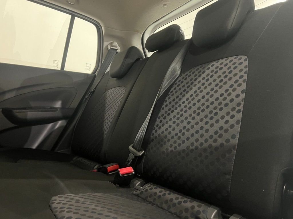 Used Suzuki Celerio 2018 for sale - 76642902: Photo 6