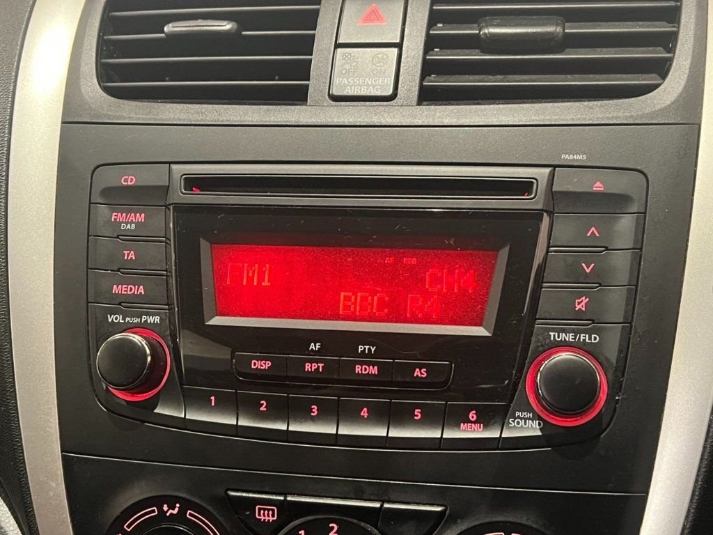 Used Suzuki Celerio 2018 for sale - 76642902: Photo 9