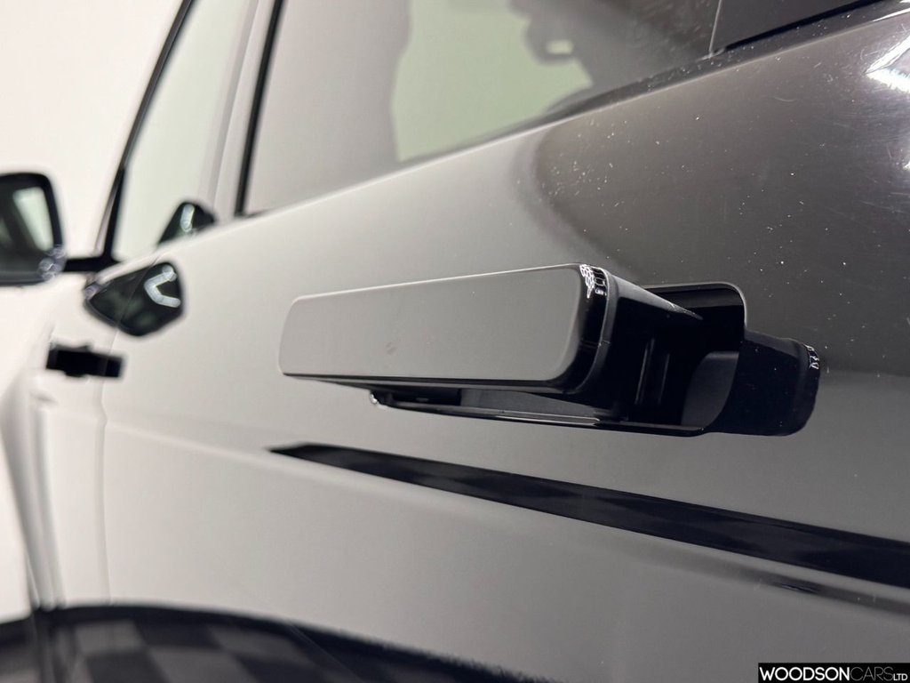 Used Land Rover Range Rover Evoque 2019 for sale - 77534083: Photo 31