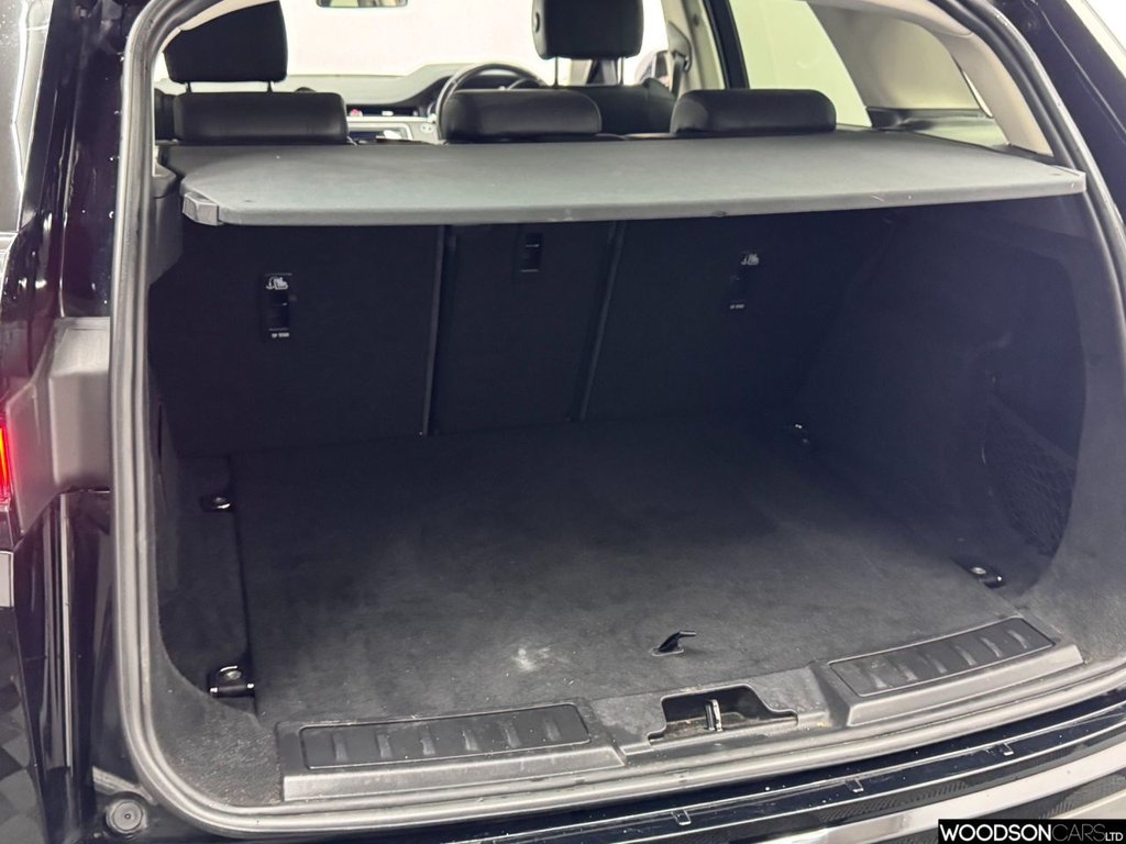 Used Land Rover Range Rover Evoque 2019 for sale - 77534083: Photo 32