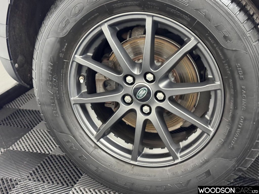 Used Land Rover Range Rover Evoque 2019 for sale - 77534083: Photo 49