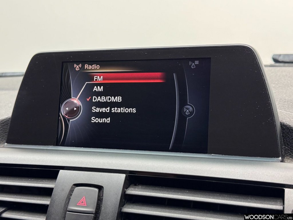 Used BMW 1 Series 2015 for sale - 77680210: Photo 11