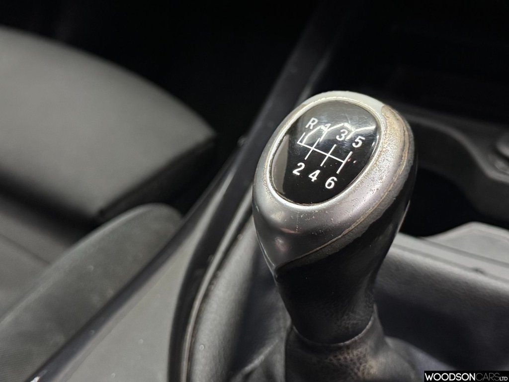 Used BMW 1 Series 2015 for sale - 77680210: Photo 16