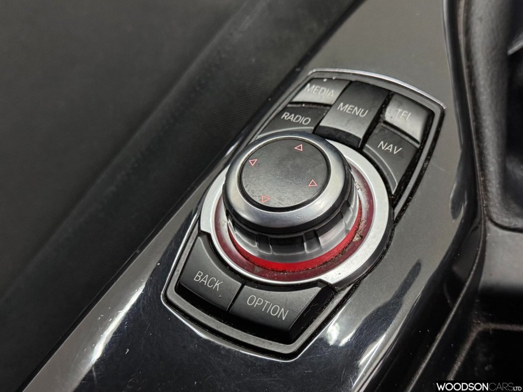 Used BMW 1 Series 2015 for sale - 77680210: Photo 19