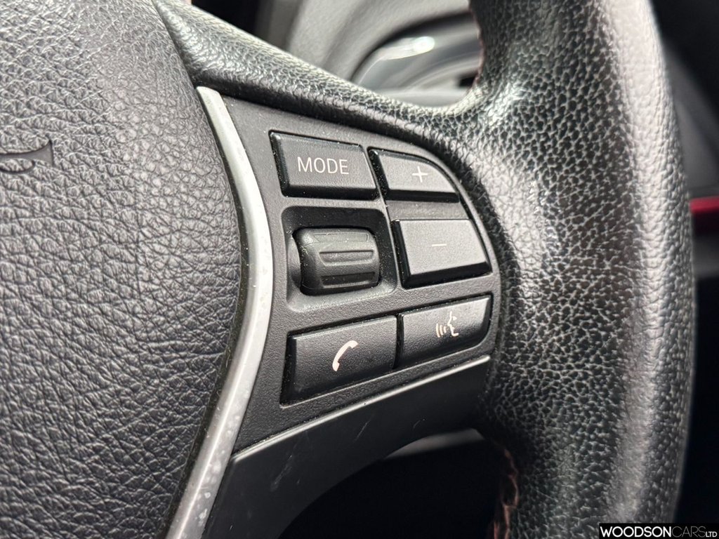 Used BMW 1 Series 2015 for sale - 77680210: Photo 28