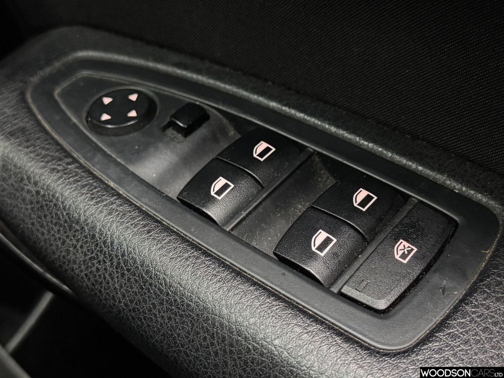 Used BMW 1 Series 2015 for sale - 77680210: Photo 32