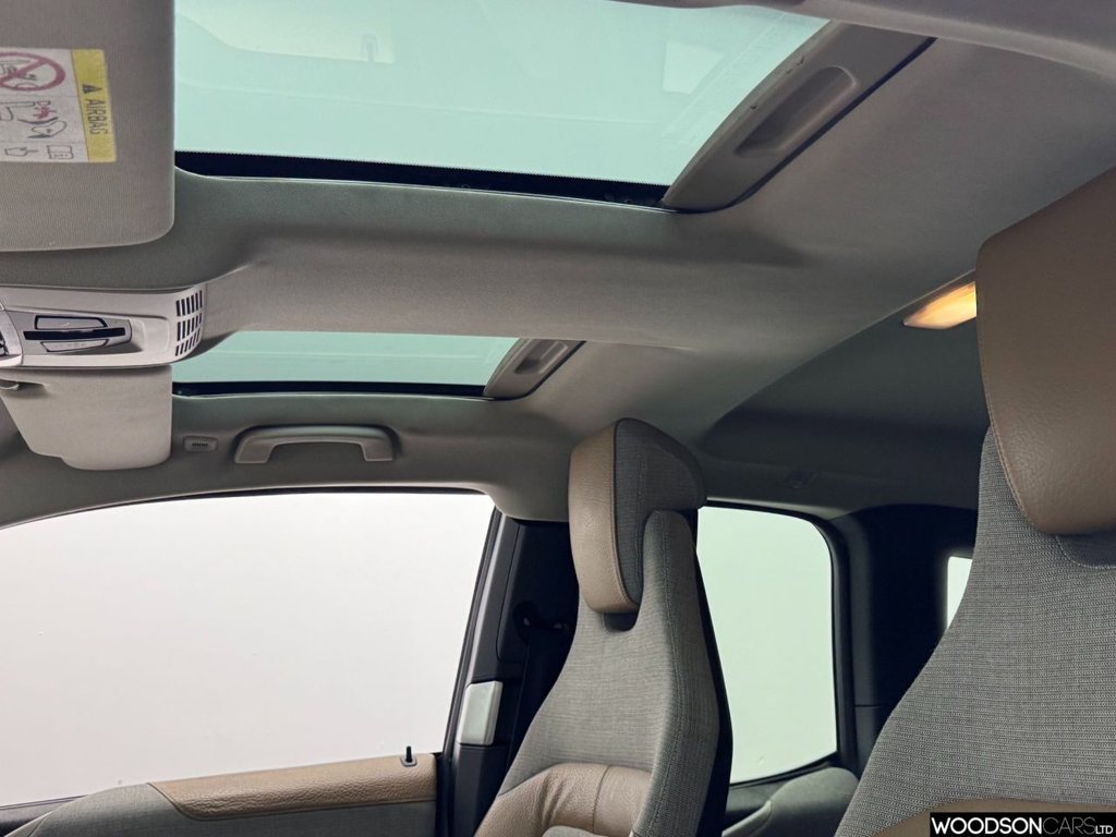 Used BMW i3 2014 for sale - 77200037: Photo 10