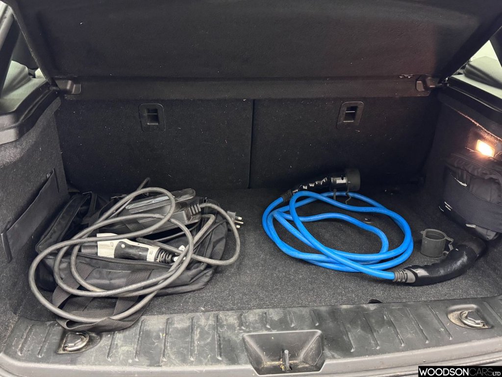 Used BMW i3 2014 for sale - 77200037: Photo 29