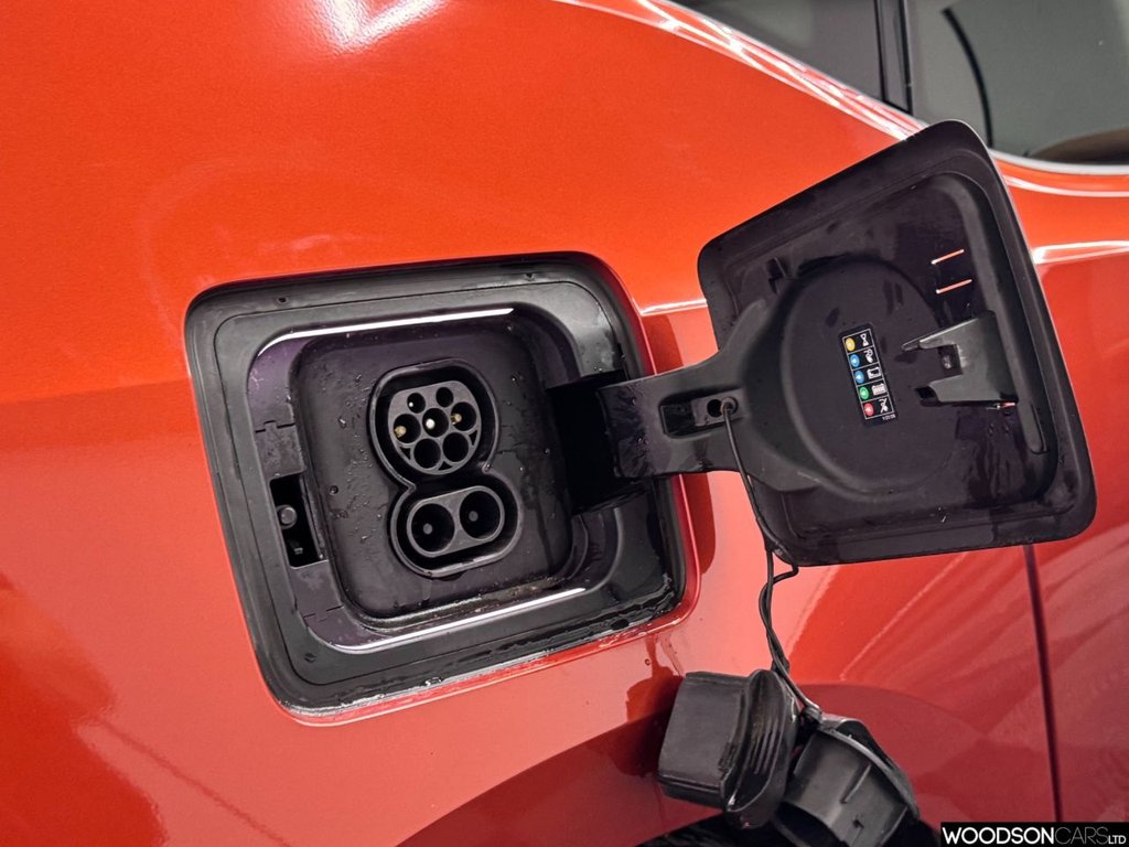 Used BMW i3 2014 for sale - 77200037: Photo 30