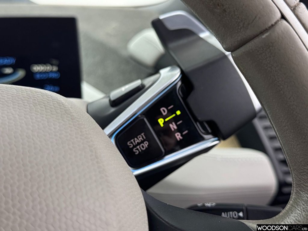 Used BMW i3 2014 for sale - 77200037: Photo 38