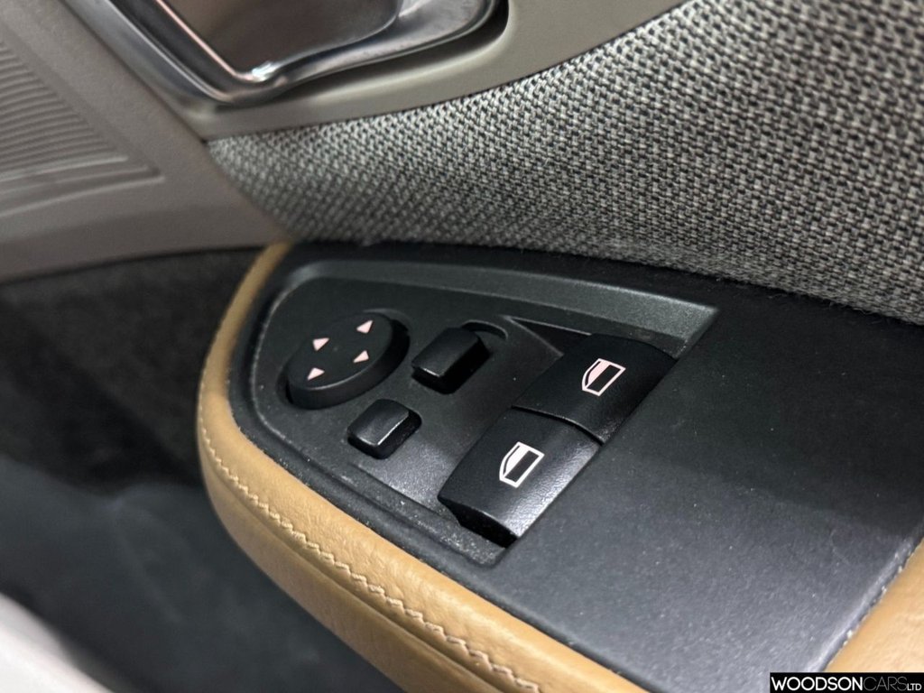 Used BMW i3 2014 for sale - 77200037: Photo 39