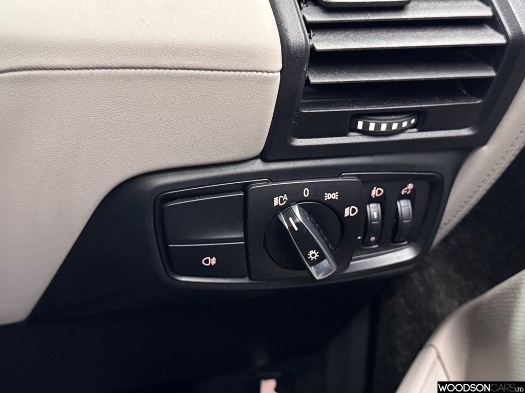 Used BMW i3 2014 for sale - 77200037: Photo 43