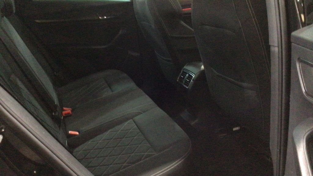 Used Skoda Karoq 2019 for sale - 77413414: Photo 6