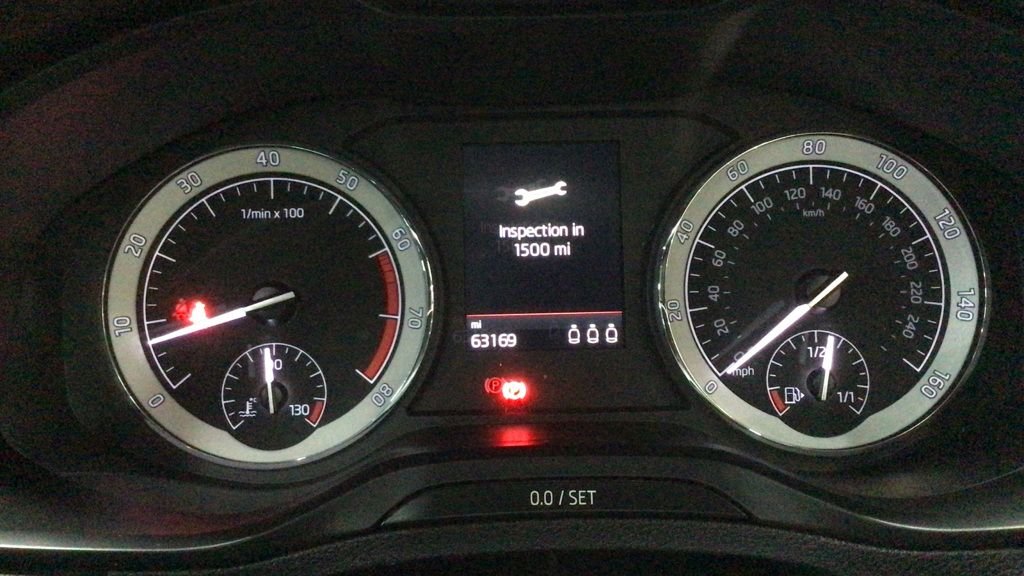 Used Skoda Karoq 2019 for sale - 77413414: Photo 7