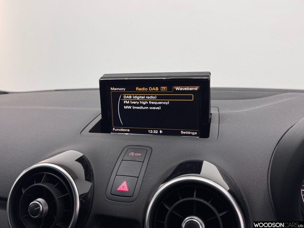 Used Audi A1 2016 for sale - 77007341: Photo 11