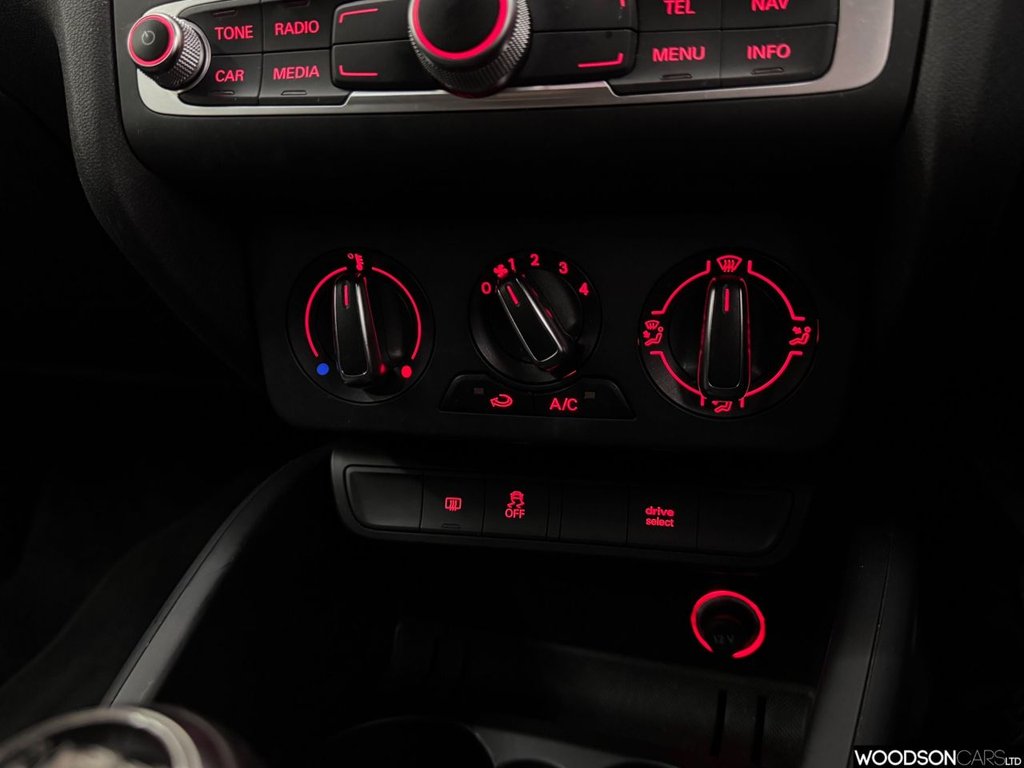 Used Audi A1 2016 for sale - 77007341: Photo 17