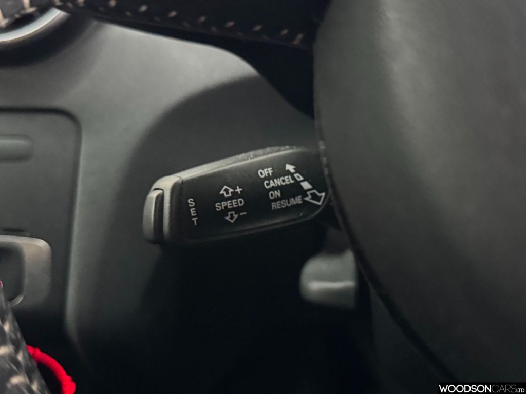 Used Audi A1 2016 for sale - 77007341: Photo 21