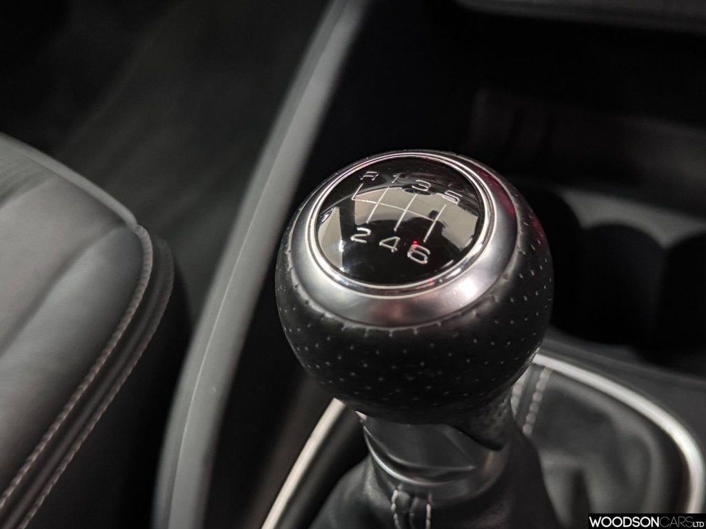 Used Audi A1 2016 for sale - 77007341: Photo 22