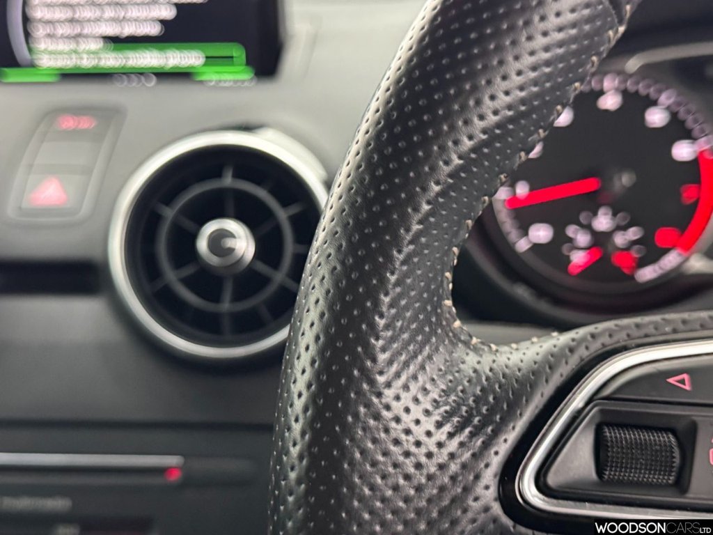 Used Audi A1 2016 for sale - 77007341: Photo 23