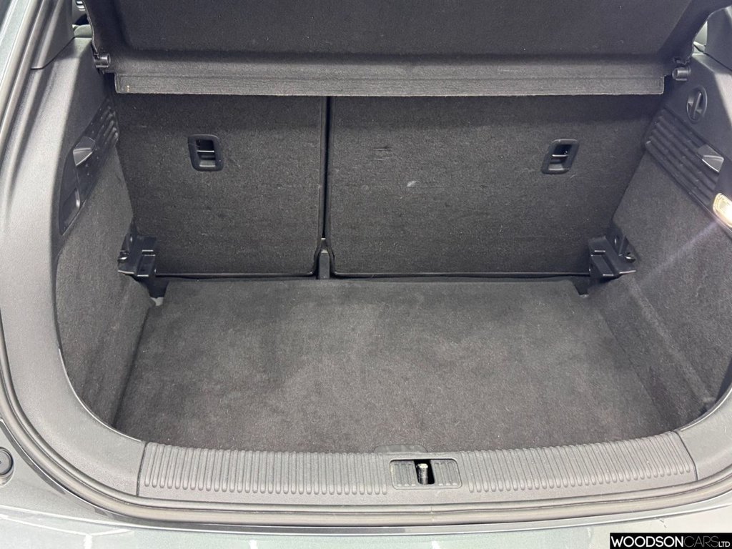 Used Audi A1 2016 for sale - 77007341: Photo 31