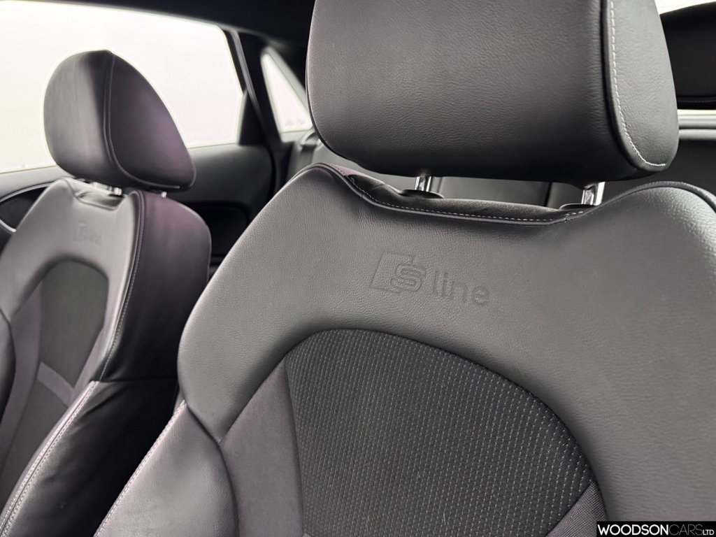 Used Audi A1 2016 for sale - 77007341: Photo 34