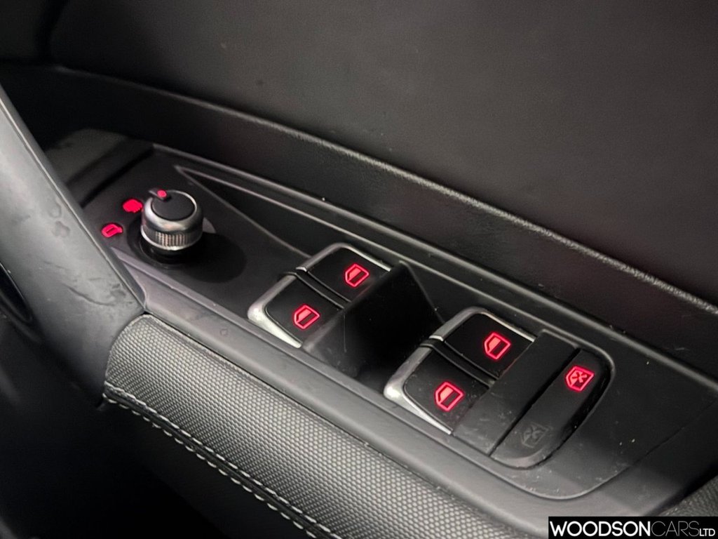 Used Audi A1 2016 for sale - 77007341: Photo 35