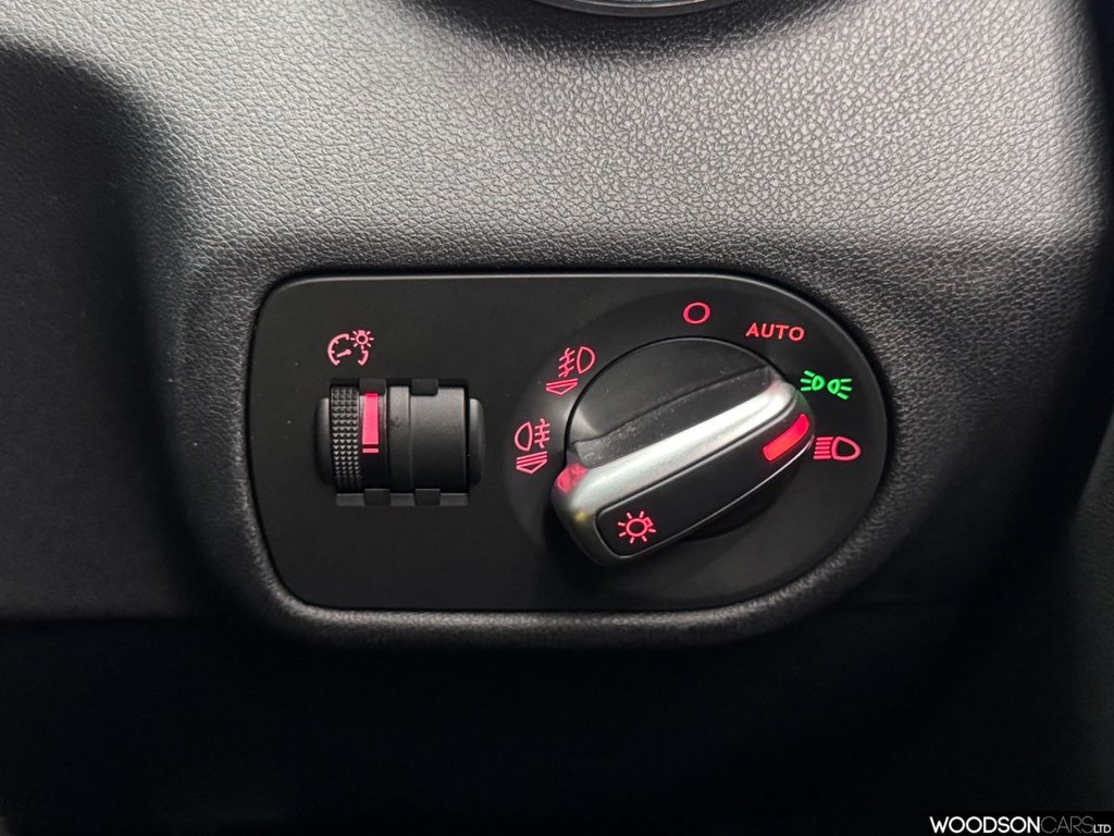 Used Audi A1 2016 for sale - 77007341: Photo 36