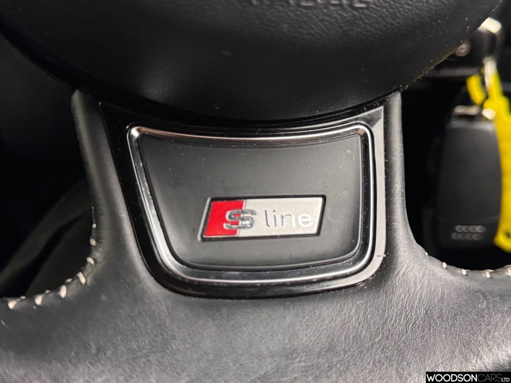 Used Audi A1 2016 for sale - 77007341: Photo 37