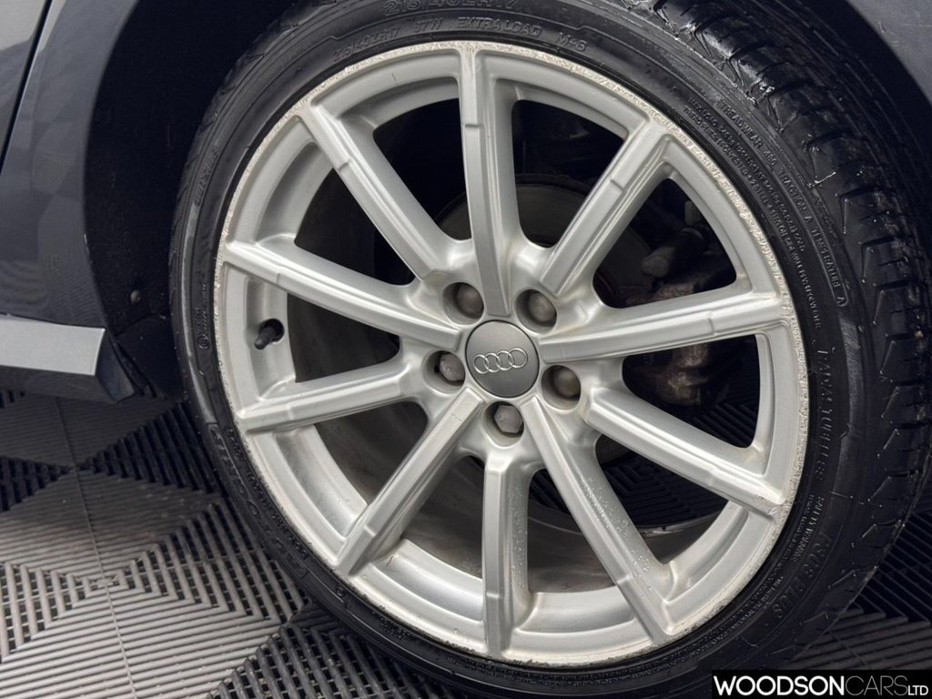 Used Audi A1 2016 for sale - 77007341: Photo 41