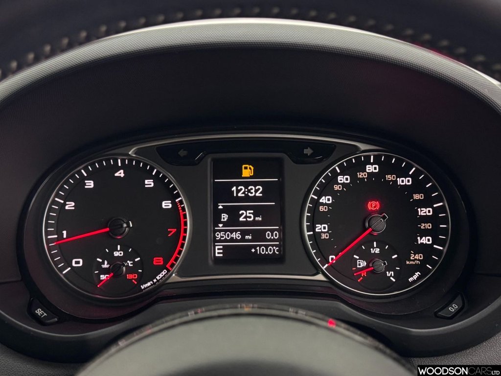 Used Audi A1 2016 for sale - 77007341: Photo 8