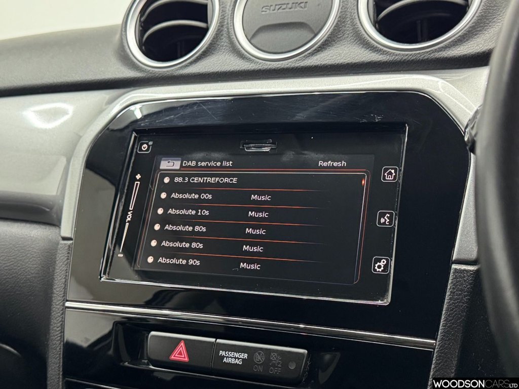 Used Suzuki Vitara 2017 for sale - 77421853: Photo 11