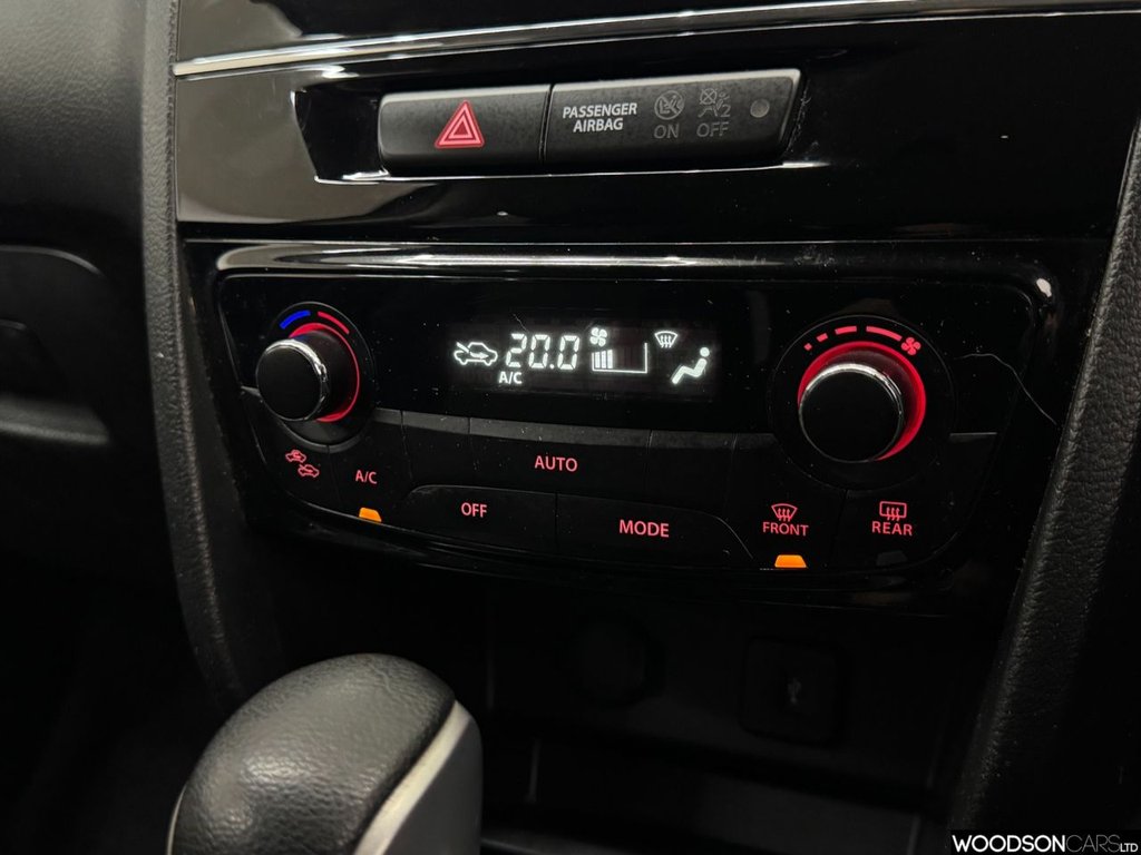 Used Suzuki Vitara 2017 for sale - 77421853: Photo 18