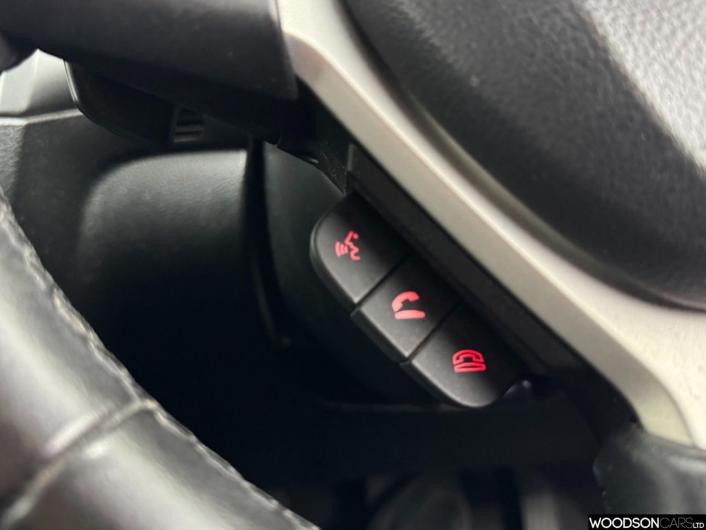 Used Suzuki Vitara 2017 for sale - 77421853: Photo 22