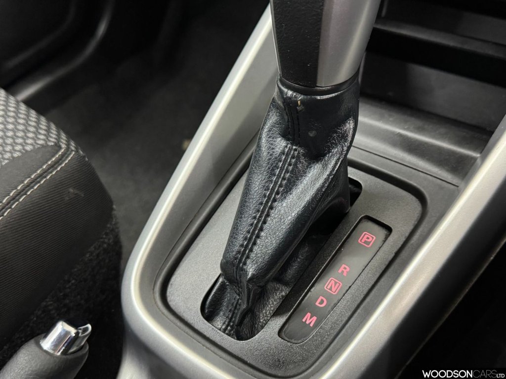 Used Suzuki Vitara 2017 for sale - 77421853: Photo 23