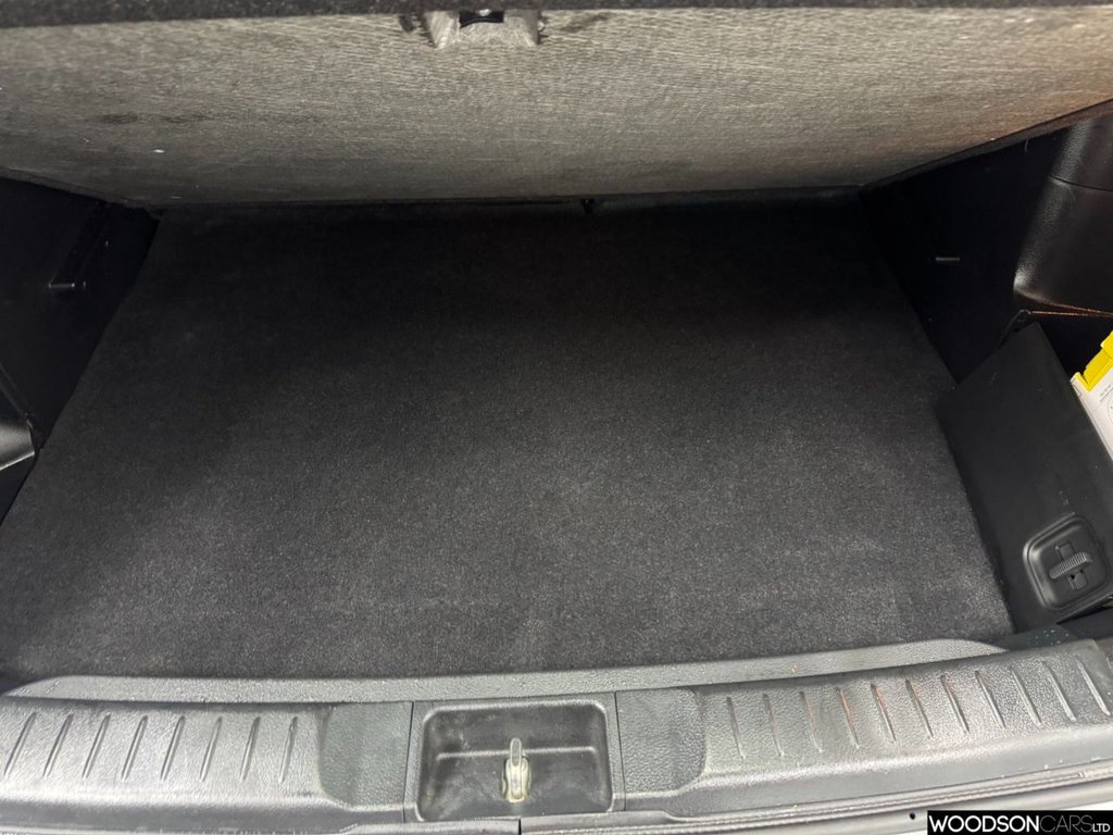 Used Suzuki Vitara 2017 for sale - 77421853: Photo 26