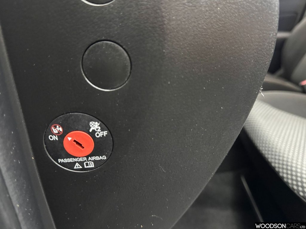 Used Suzuki Vitara 2017 for sale - 77421853: Photo 29