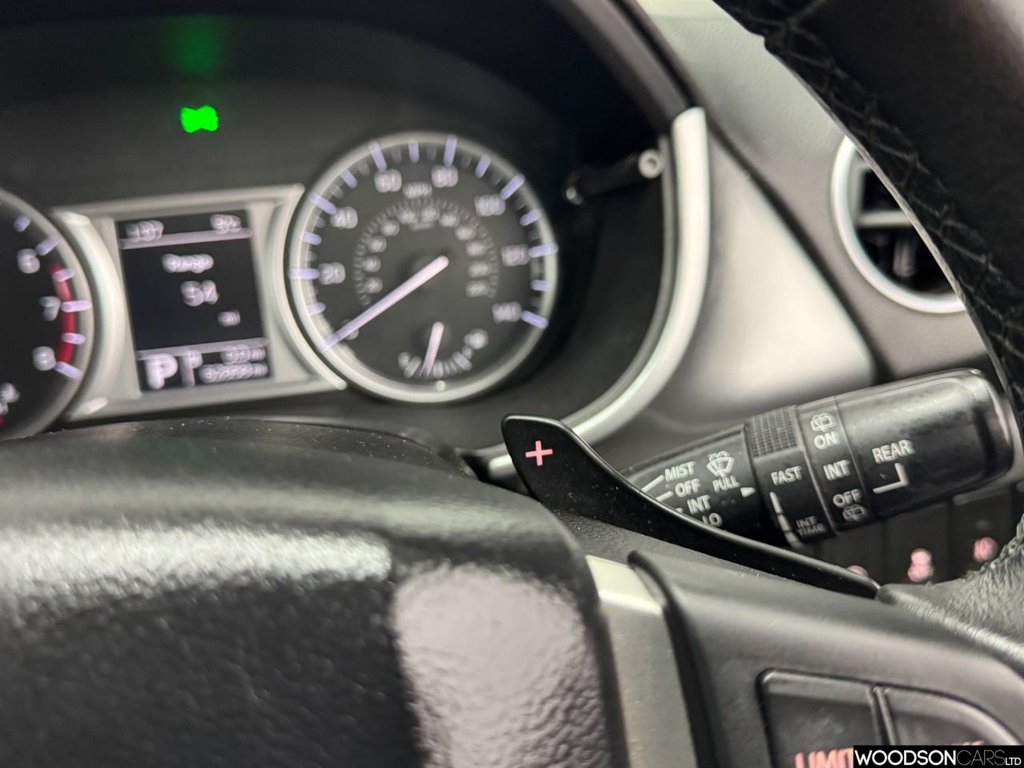 Used Suzuki Vitara 2017 for sale - 77421853: Photo 30