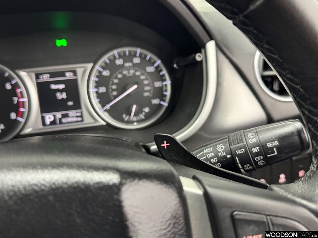 Used Suzuki Vitara 2017 for sale - 77421853: Photo 31