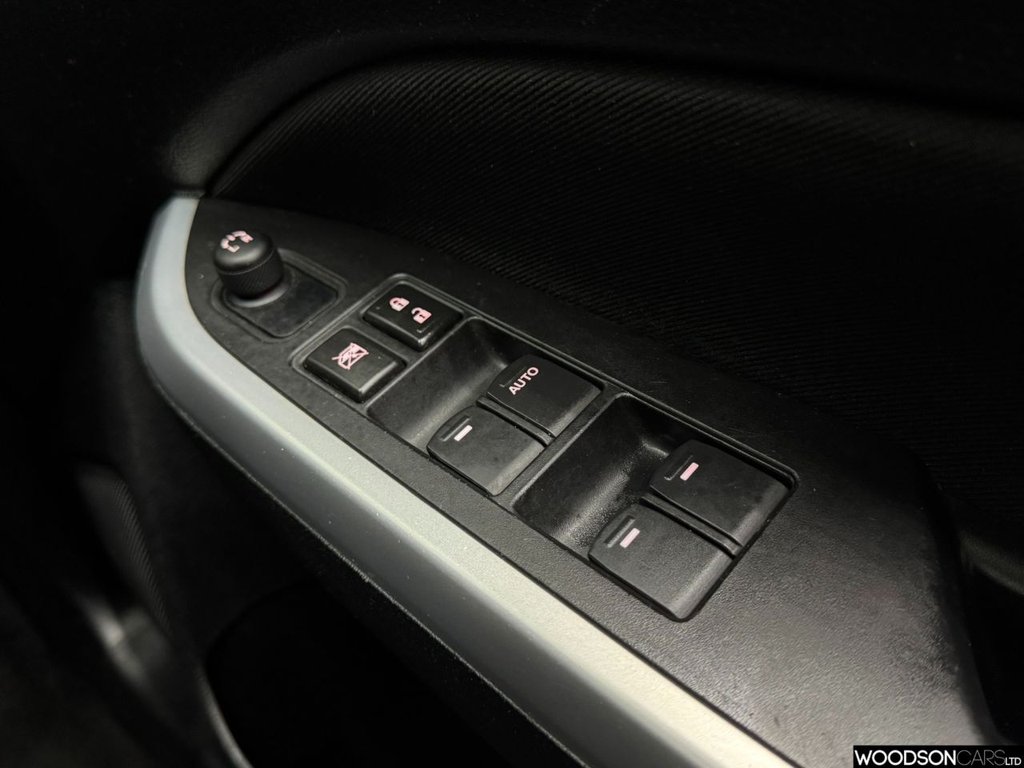 Used Suzuki Vitara 2017 for sale - 77421853: Photo 32